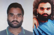 Gangster Goldy Brar, mastermind of Sidhu Moosewala murder, declared terrorist by Home Ministry